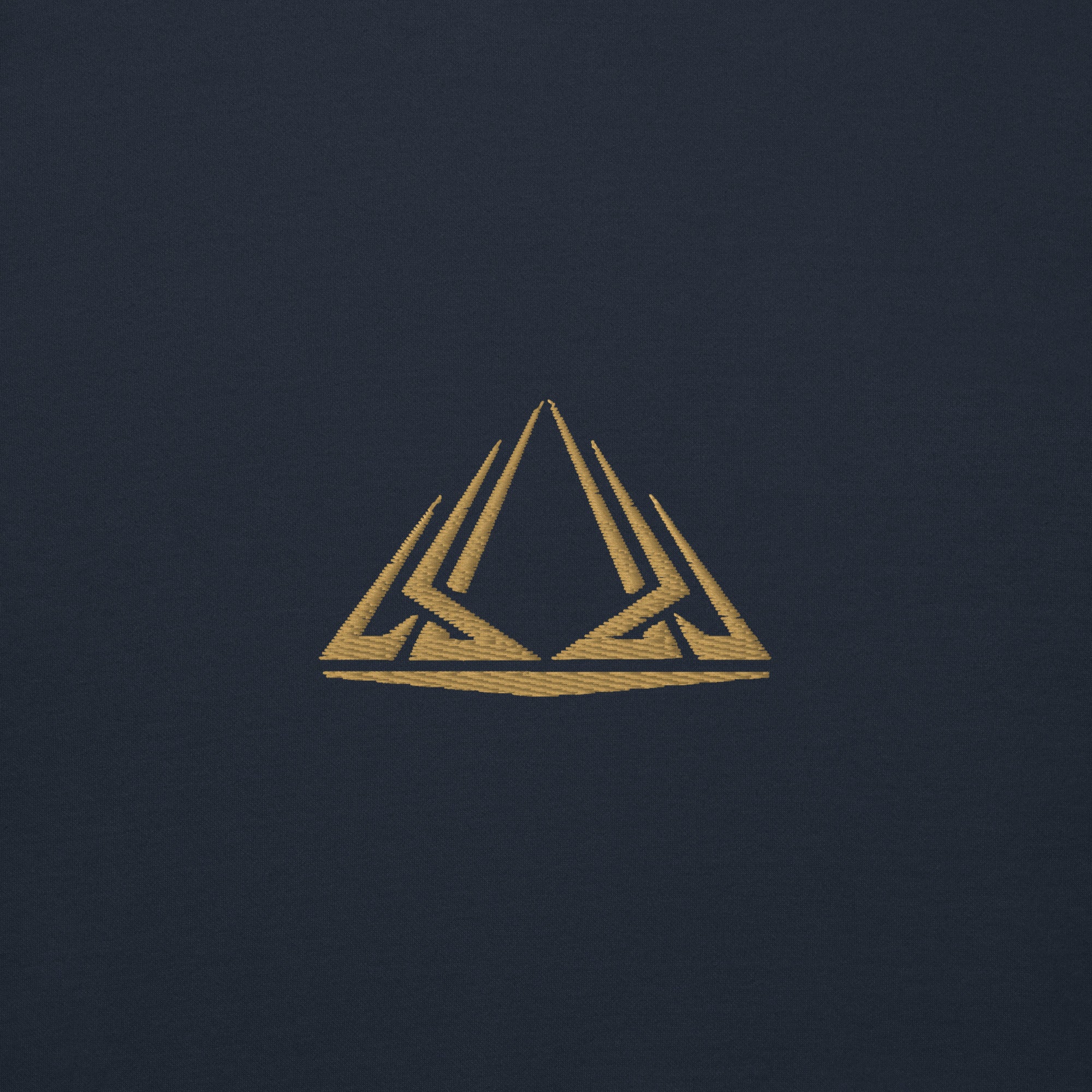 PHUNKYN Women's Hoodie (Embroidery Centre) | Hoodies Hoodie from PHUNKYN