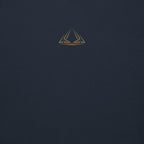 PHUNKYN Men's Hoodie (Printed) | Hoodies Hoodie from PHUNKYN