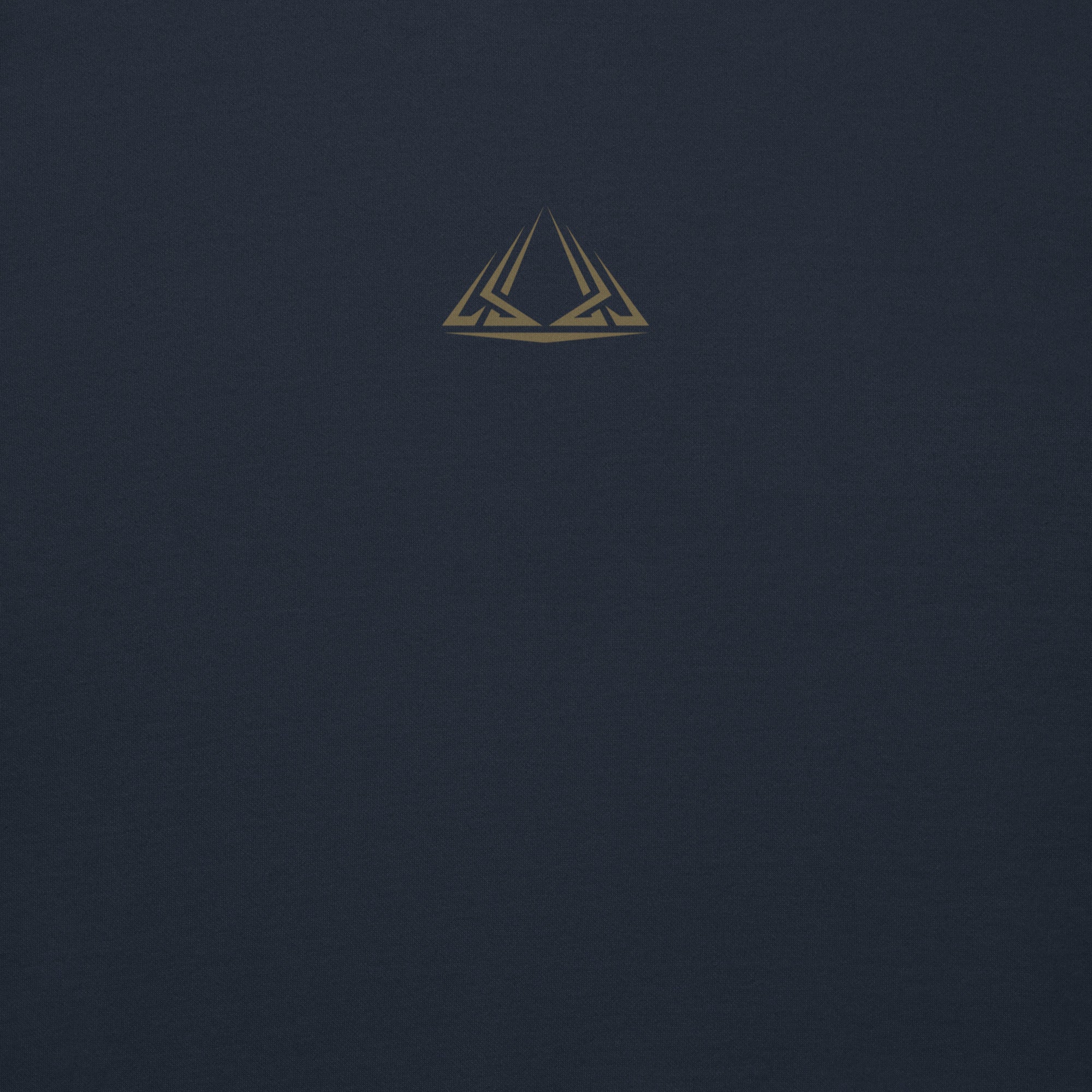 PHUNKYN Men's Hoodie (Printed) | Hoodies Hoodie from PHUNKYN