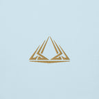 PHUNKYN Women's Hoodie (Embroidery Centre) | Hoodies Hoodie from PHUNKYN