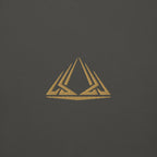 PHUNKYN Women's Hoodie (Embroidery Centre) | Hoodies Hoodie from PHUNKYN