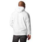 PHUNKYN Men's Hoodie (Printed) | Hoodies Hoodie from PHUNKYN