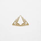 PHUNKYN Women's Hoodie (Embroidery Centre) | Hoodies Hoodie from PHUNKYN