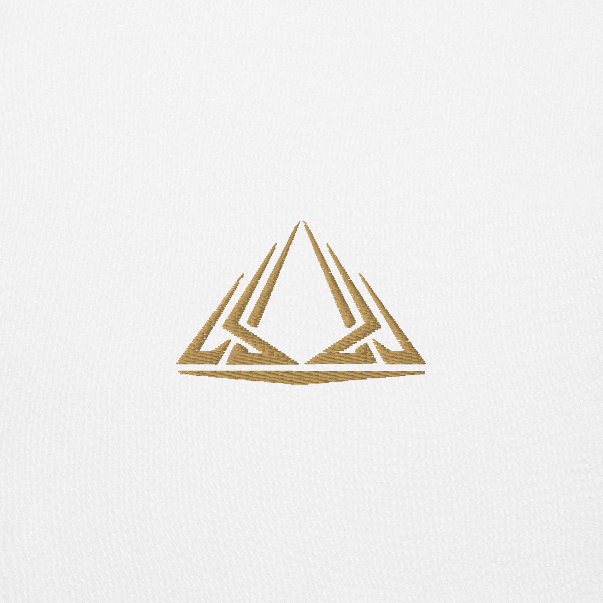 PHUNKYN Women's Hoodie (Embroidery Centre) | Hoodies Hoodie from PHUNKYN