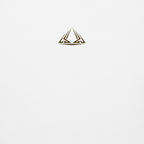 PHUNKYN Men's Hoodie (Printed) | Hoodies Hoodie from PHUNKYN