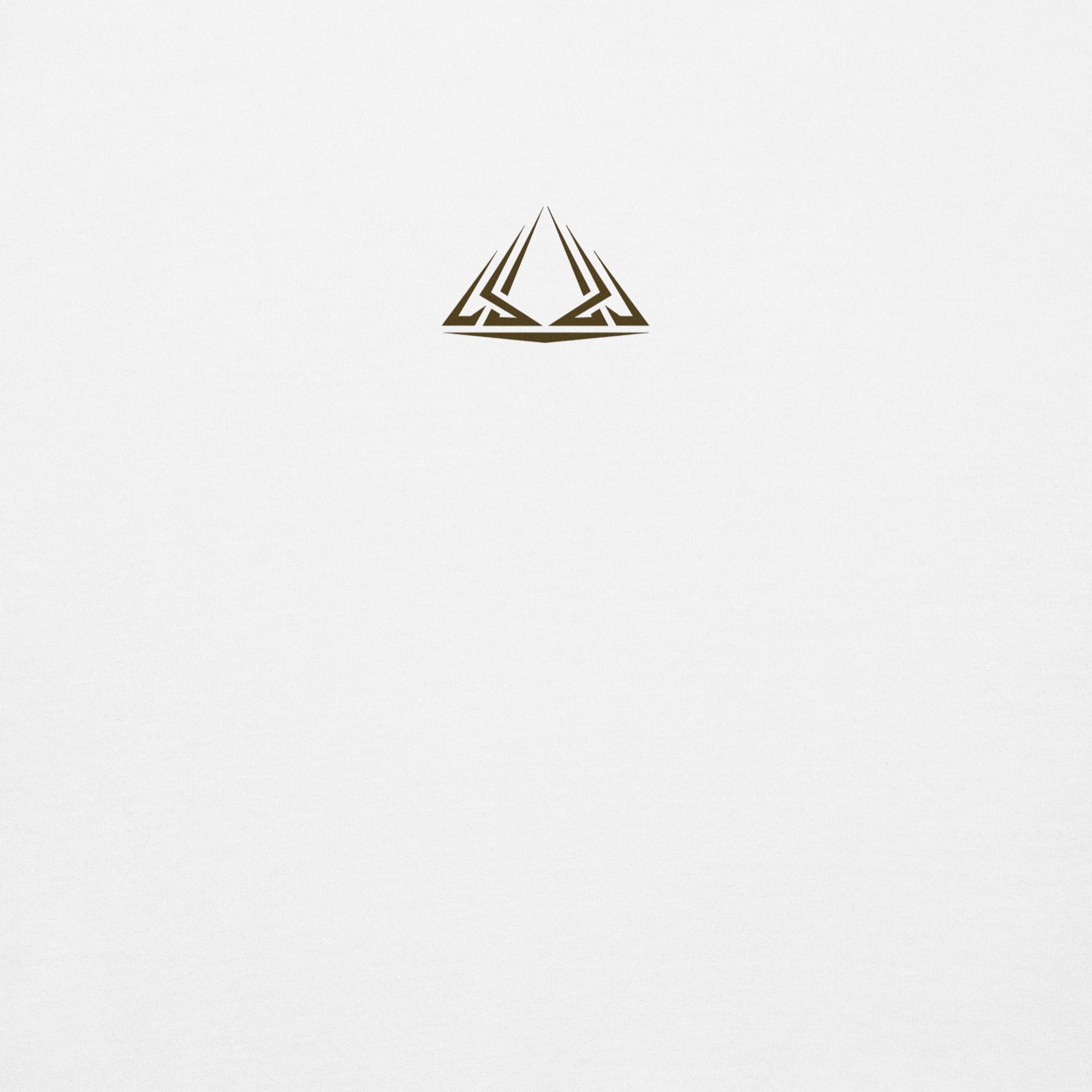 PHUNKYN Men's Hoodie (Printed) | Hoodies Hoodie from PHUNKYN