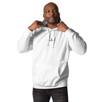 PHUNKYN Men's Hoodie (Printed) | Hoodies Hoodie from PHUNKYN