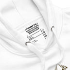 PHUNKYN Men's Hoodie (Printed) | Hoodies Hoodie from PHUNKYN