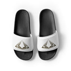 PHUNKYN Women's Premium slides | Sandals Slides from PHUNKYN