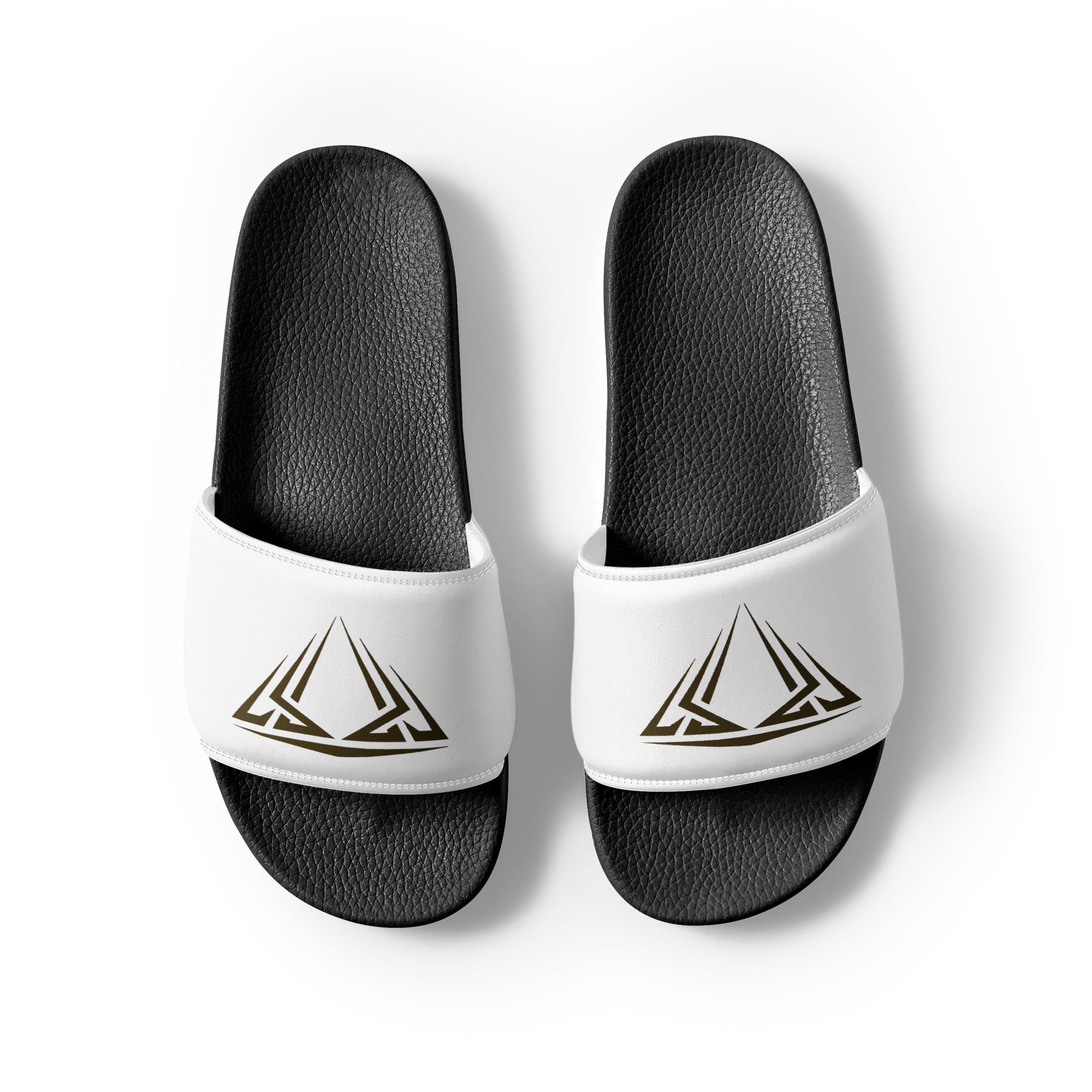 PHUNKYN Women's Premium slides | Sandals Slides from PHUNKYN