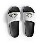 PHUNKYN Women's Premium slides | Sandals Slides from PHUNKYN