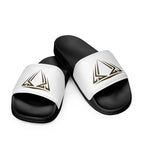 PHUNKYN Women's Premium slides | Sandals Slides from PHUNKYN