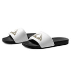 PHUNKYN Women's Premium slides | Sandals Slides from PHUNKYN