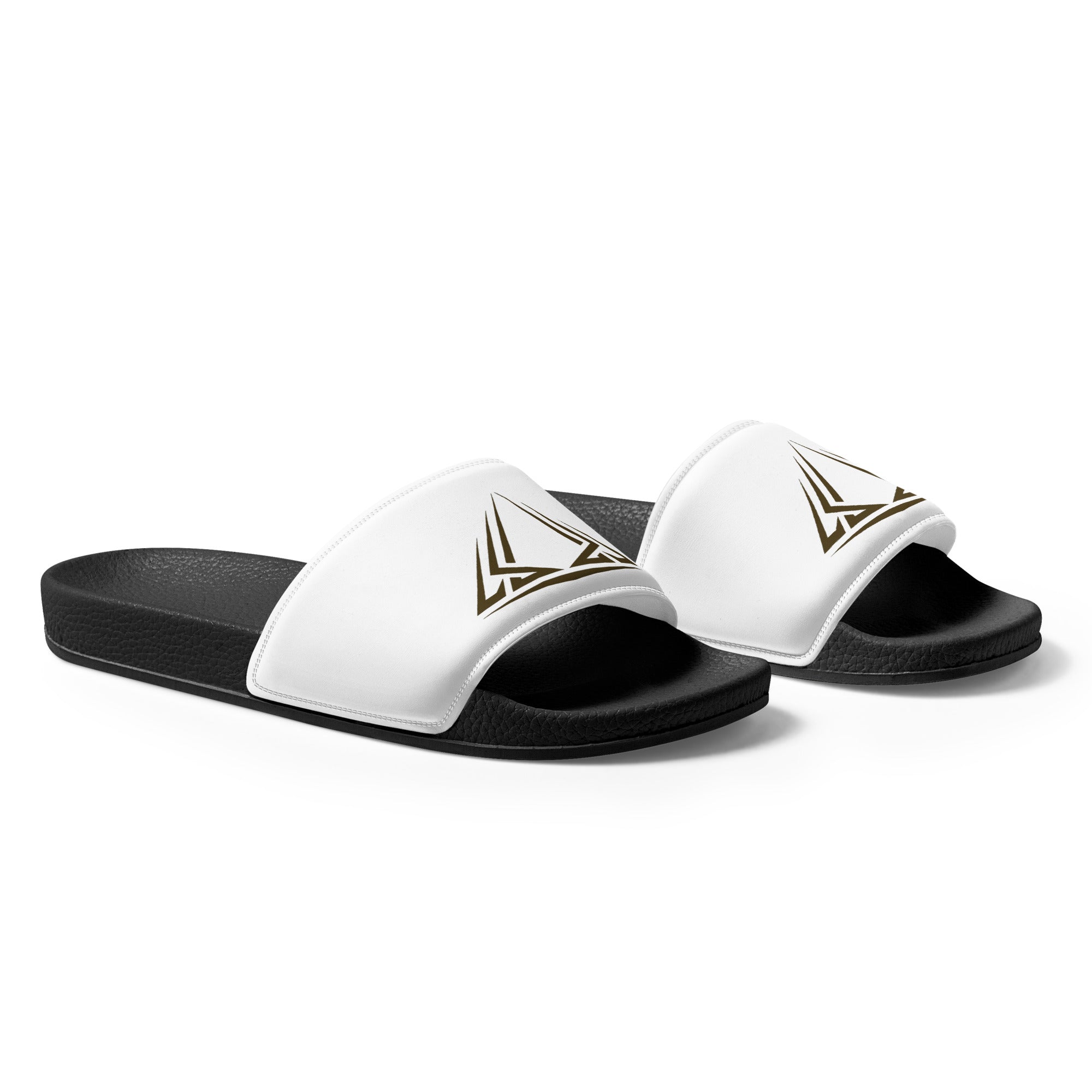 PHUNKYN Women's Premium slides | Sandals Slides from PHUNKYN