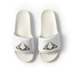 PHUNKYN Women's Premium slides | Sandals Slides from PHUNKYN