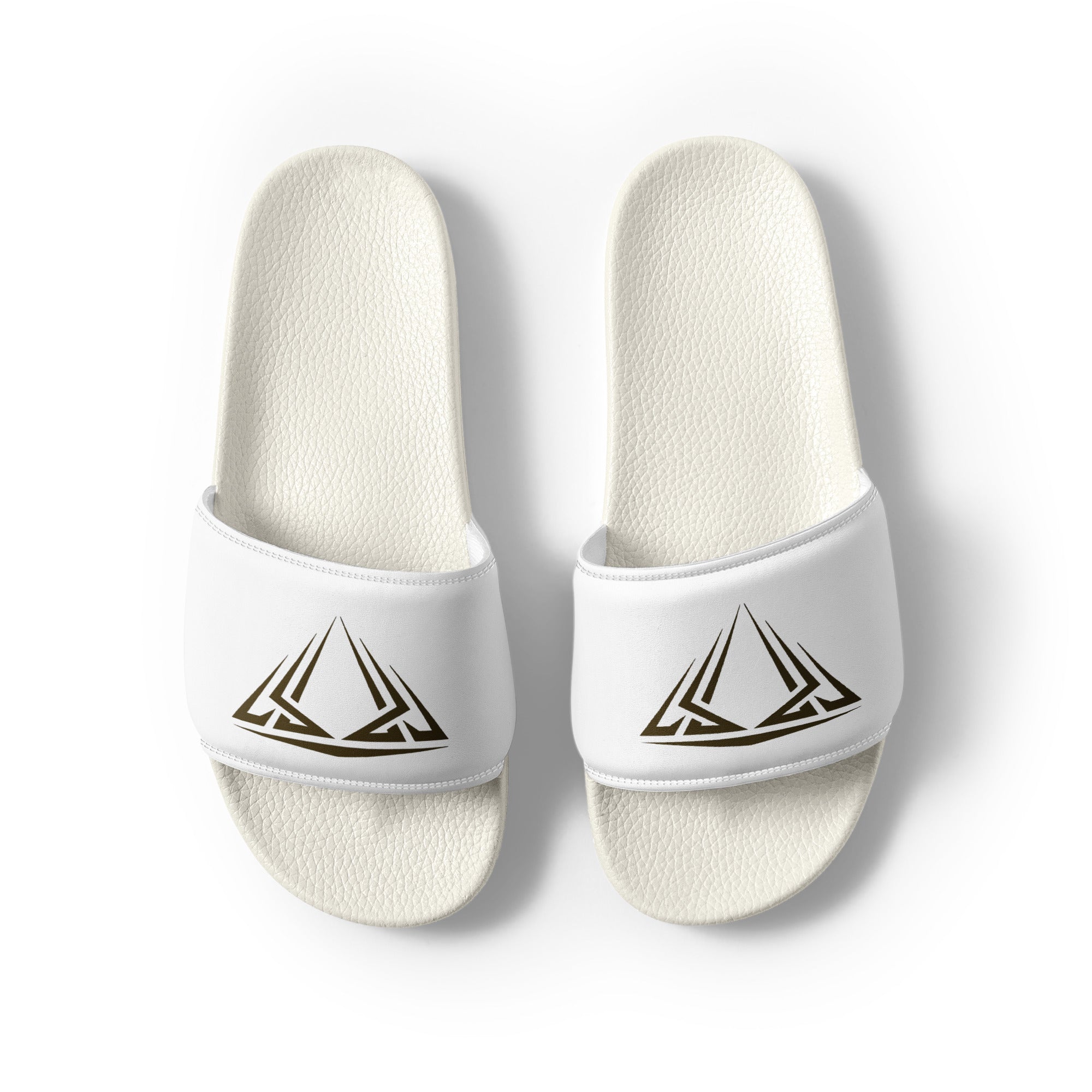 PHUNKYN Women's Premium slides | Sandals Slides from PHUNKYN