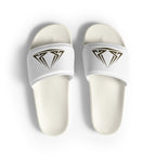 PHUNKYN Women's Premium slides | Sandals Slides from PHUNKYN