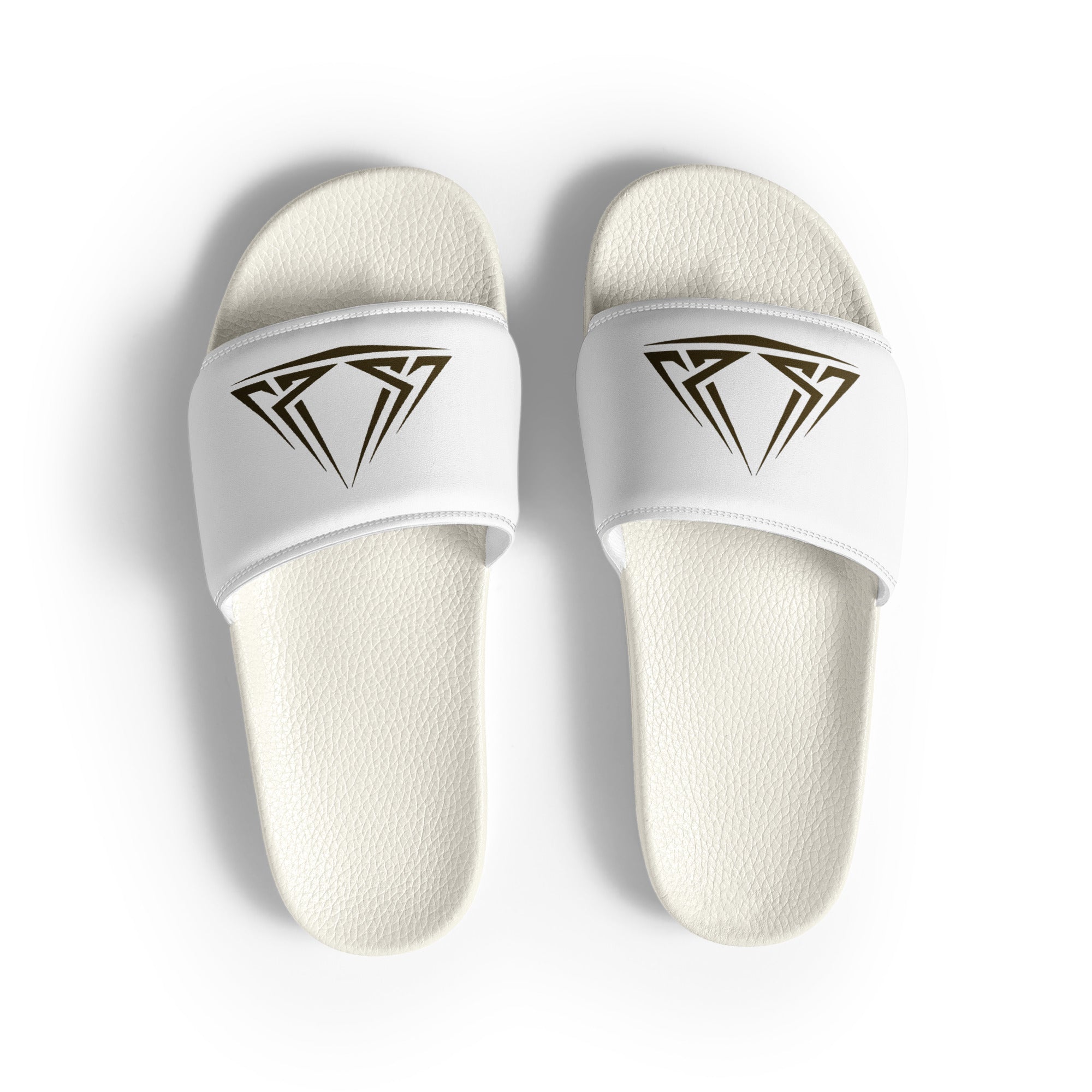 PHUNKYN Women's Premium slides | Sandals Slides from PHUNKYN
