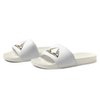 PHUNKYN Women's Premium slides | Sandals Slides from PHUNKYN