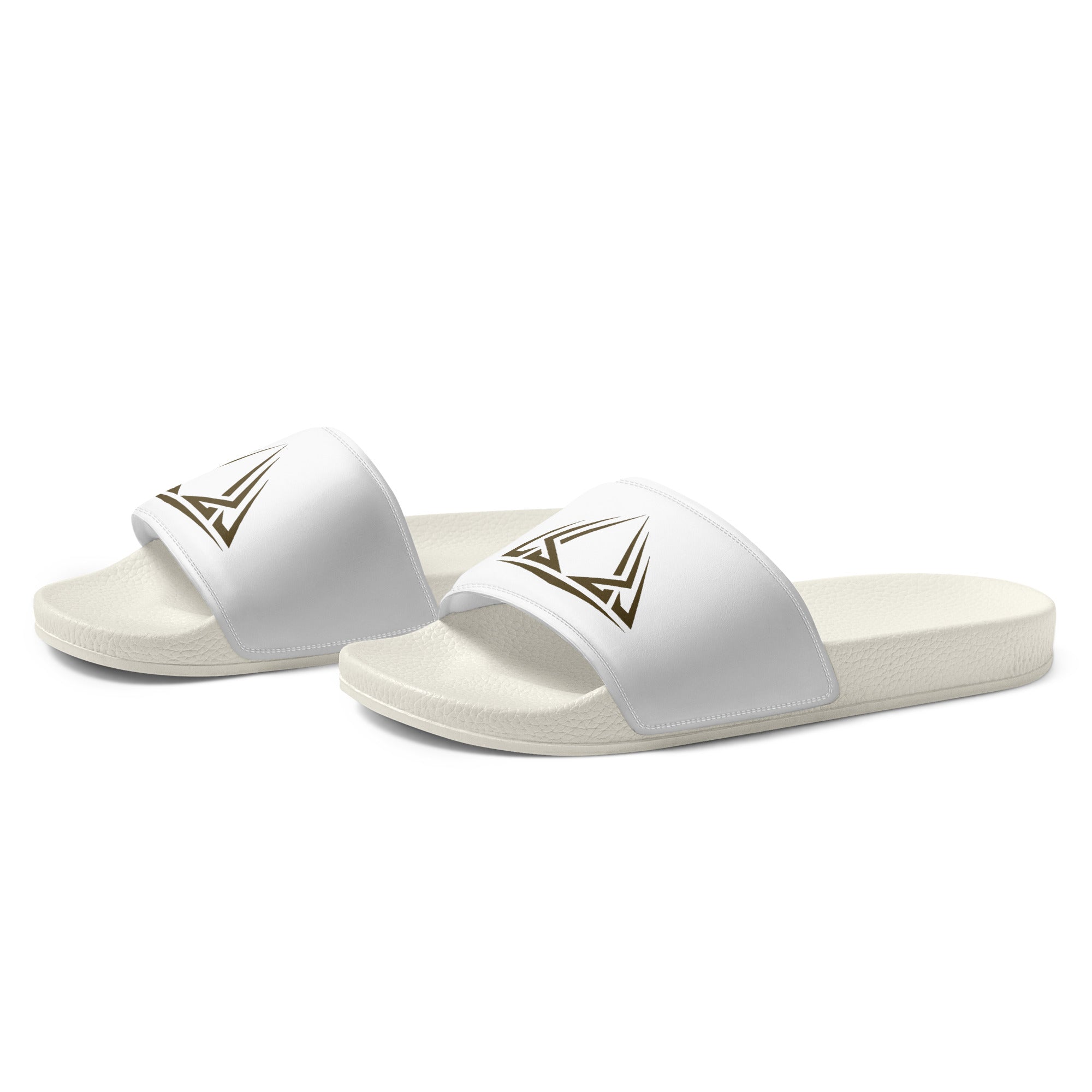 PHUNKYN Women's Premium slides | Sandals Slides from PHUNKYN