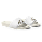 PHUNKYN Women's Premium slides | Sandals Slides from PHUNKYN