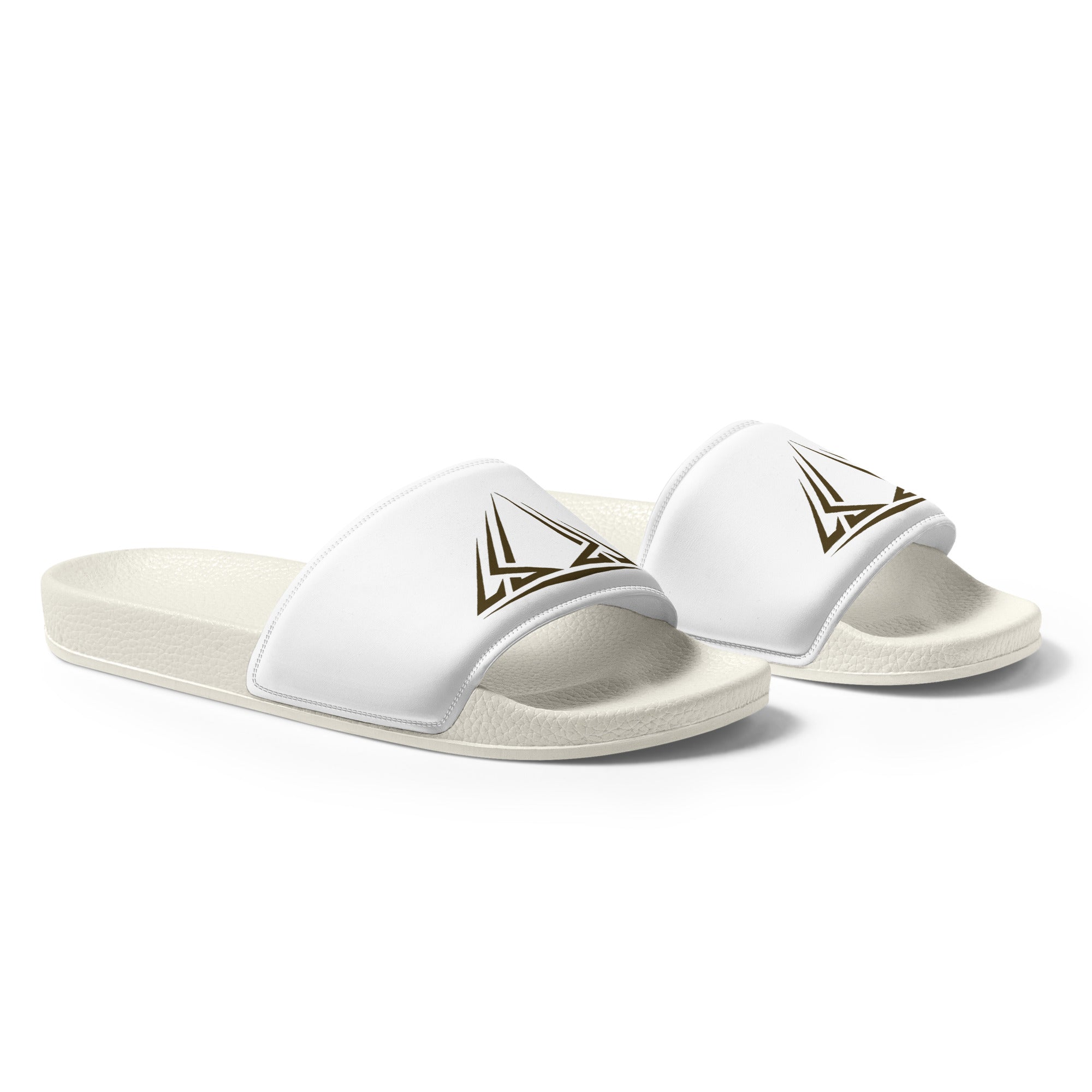 PHUNKYN Women's Premium slides | Sandals Slides from PHUNKYN